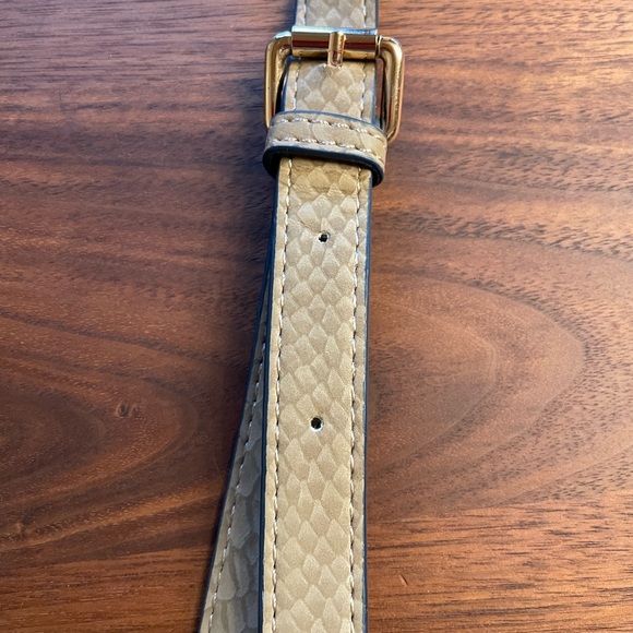 Deux Lux bag - Picture 6 of 9